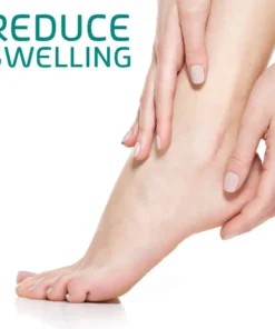 LOVILDS™ Natural Detox Slimming Foot Pads
