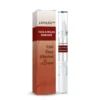 LOVILDS™ Non-Invasive Mole and Wart Removal Pen