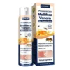 LOVILDS® Psoriasis Care Mellifera Venom Skin Healing Spray