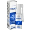 LOVILDS® TinniDrop Tinnitus Relief Spray