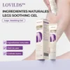 LOVILDS™ Varicose Vein Treatment Cream