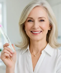 LOVILDS® VelvetSkin+ All-in-One Laser Eraser Pen