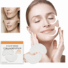 LOVILDS™ Korean Dermalayr Technology Soluble Collagen Film
