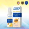 Lovilds® Bee Venom Spray