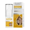 Lovilds® Evenora Herbal Spray PRO