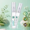 Lovilds® GlosShield Tongue Repair Spray
