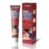 Lovilds® HPV Facial Filiform Warts Removal Cream