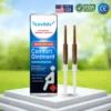 Lovilds® Hemorrhoid Comfort Ointment