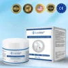 Lovilds® Hemorrhoid & Fissure Cream
