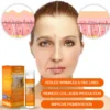 Lovilds® Nectéva Bakuchiol Skin Restore Cream