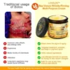 Skin Care Natural Life LOVILDS® Bee Venom Lift Cream