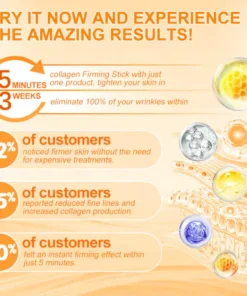 𝑳𝑶𝑽𝑰𝑳𝑫𝑺® 𝘽𝙚𝙚 𝙑𝙚𝙣𝙤𝙢 𝘾𝙤𝙢𝙥𝙧𝙚𝙝𝙚𝙣𝙨𝙞𝙫𝙚 𝘾𝙧𝙚𝙖𝙢