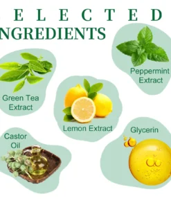 LOVILDS™ 𝙏𝙊𝙉𝙂𝙐𝙀 𝙍𝙀𝙋𝘼𝙄𝙍 𝑺𝒑𝒓𝒂𝒚