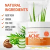LOVILDS™ Acne Scar Cream
