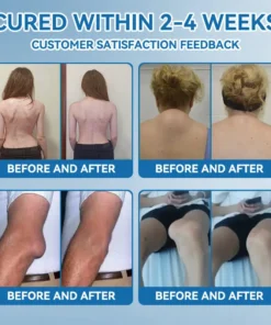 LOVILDS™ BPC-157 Joint Healing Cream