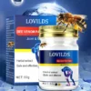 LOVILDS™ Bee Venom Joint and Bone Therapy Advanced Cream