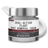 LOVILDS® Black Rice Skin Repair Essence Cream