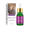 LOVILDS™ Feel Confident in Your Own Skin