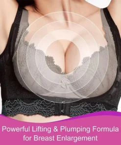 LOVILDS™ Feel Confident in Your Own Skin