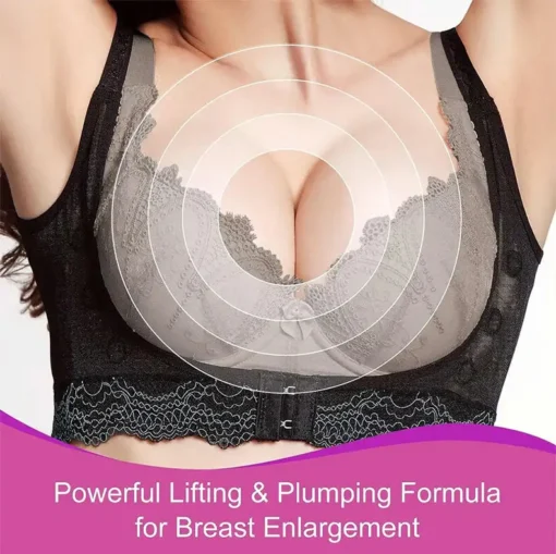 LOVILDS™ Feel Confident in Your Own Skin