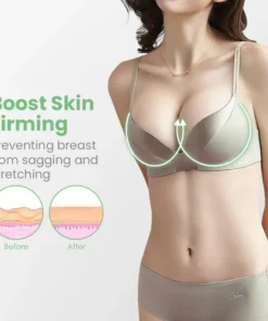 LOVILDS™ Feel Confident in Your Own Skin