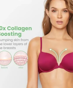 LOVILDS™ Feel Confident in Your Own Skin