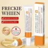 LOVILDS™ Firm & Hydrate Powerful Anti-Wrinkle Cream