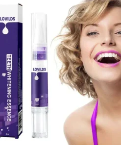 LOVILDS™ Gum Care Gel