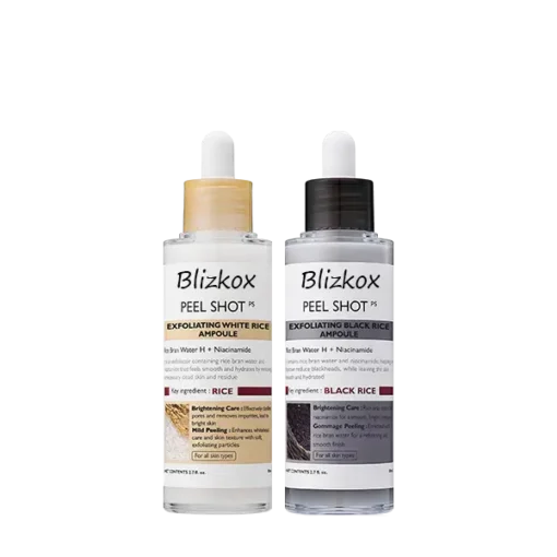 LOVILDS Keratin Care Kojic Acid Turmeric Spray