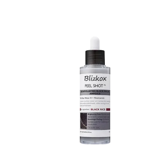 LOVILDS Keratin Care Kojic Acid Turmeric Spray