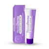 LOVILDS® RevivaDerma Face & Body Scar Gel