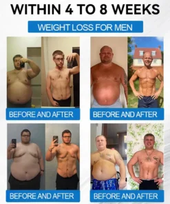 LOVILDS® SMGT-GLP-1 𝐓𝐢𝐫𝐳𝐞𝐩𝐚𝐭𝐢𝐝𝐞 & 𝐂𝐨𝐥𝐥𝐚𝐠𝐞𝐧 𝐍𝐚𝐧𝐨 𝐌𝐢𝐜𝐫𝐨𝐧𝐞𝐞𝐝𝐥𝐞 𝐖𝐞𝐢𝐠𝐡𝐭 𝐋𝐨𝐬𝐬 𝐏𝐚𝐭𝐜𝐡