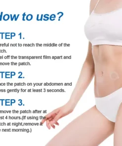 LOVILDS® SMGT-GLP-1 𝐓𝐢𝐫𝐳𝐞𝐩𝐚𝐭𝐢𝐝𝐞 & 𝐂𝐨𝐥𝐥𝐚𝐠𝐞𝐧 𝐍𝐚𝐧𝐨 𝐌𝐢𝐜𝐫𝐨𝐧𝐞𝐞𝐝𝐥𝐞 𝐖𝐞𝐢𝐠𝐡𝐭 𝐋𝐨𝐬𝐬 𝐏𝐚𝐭𝐜𝐡