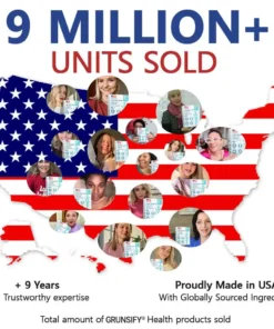 LOVILDS® SMGT-GLP-1 𝐓𝐢𝐫𝐳𝐞𝐩𝐚𝐭𝐢𝐝𝐞 & 𝐂𝐨𝐥𝐥𝐚𝐠𝐞𝐧 𝐍𝐚𝐧𝐨 𝐌𝐢𝐜𝐫𝐨𝐧𝐞𝐞𝐝𝐥𝐞 𝐖𝐞𝐢𝐠𝐡𝐭 𝐋𝐨𝐬𝐬 𝐏𝐚𝐭𝐜𝐡