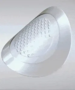 LOVILDS® SMGT-GLP-1 𝐓𝐢𝐫𝐳𝐞𝐩𝐚𝐭𝐢𝐝𝐞 & 𝐂𝐨𝐥𝐥𝐚𝐠𝐞𝐧 𝐍𝐚𝐧𝐨 𝐌𝐢𝐜𝐫𝐨𝐧𝐞𝐞𝐝𝐥𝐞 𝐖𝐞𝐢𝐠𝐡𝐭 𝐋𝐨𝐬𝐬 𝐏𝐚𝐭𝐜𝐡