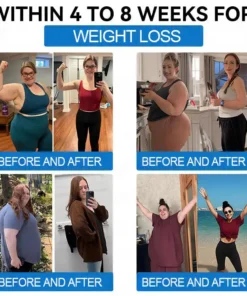 LOVILDS® SMGT-GLP-1 𝐓𝐢𝐫𝐳𝐞𝐩𝐚𝐭𝐢𝐝𝐞 & 𝐂𝐨𝐥𝐥𝐚𝐠𝐞𝐧 𝐍𝐚𝐧𝐨 𝐌𝐢𝐜𝐫𝐨𝐧𝐞𝐞𝐝𝐥𝐞 𝐖𝐞𝐢𝐠𝐡𝐭 𝐋𝐨𝐬𝐬 𝐏𝐚𝐭𝐜𝐡