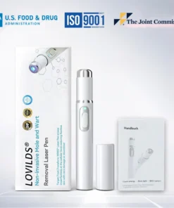 LOVILDS® SonicLift Pro