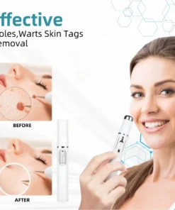 LOVILDS® SonicLift Pro