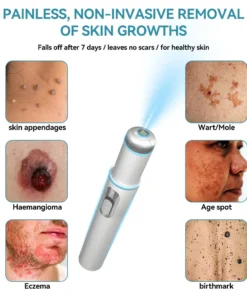 LOVILDS® SonicLift Pro