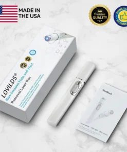 LOVILDS® SonicLift Pro