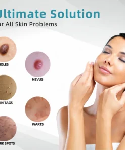 LOVILDS® SonicLift Pro