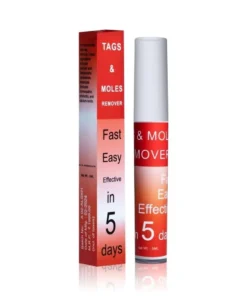 LOVILDS™ Tags & Moles Remover