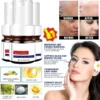 LOVILDS™ WHITENING ANDFRECKLE REMOVING ESSENCE