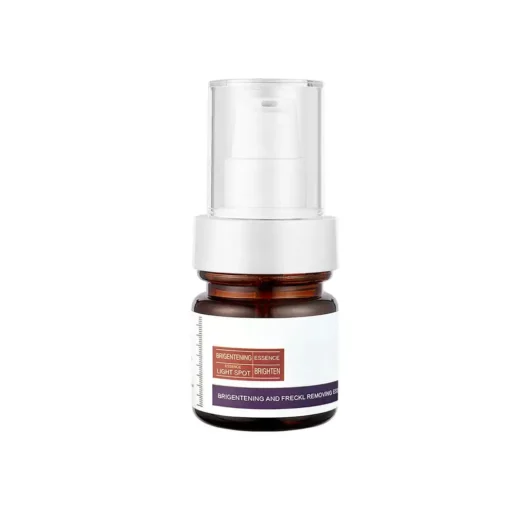LOVILDS™ WHITENING ANDFRECKLE REMOVING ESSENCE