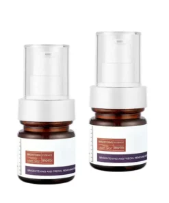 LOVILDS™ WHITENING ANDFRECKLE REMOVING ESSENCE