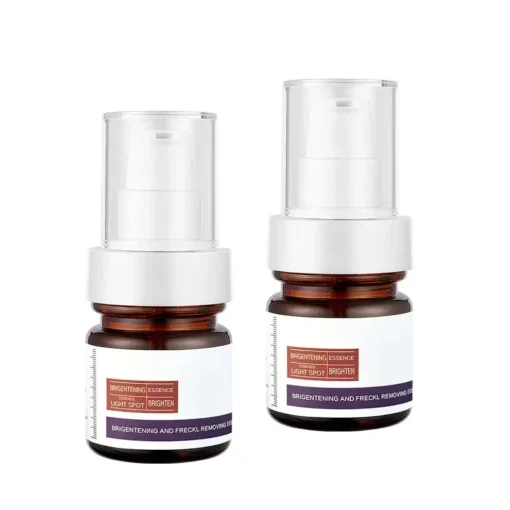 LOVILDS™ WHITENING ANDFRECKLE REMOVING ESSENCE