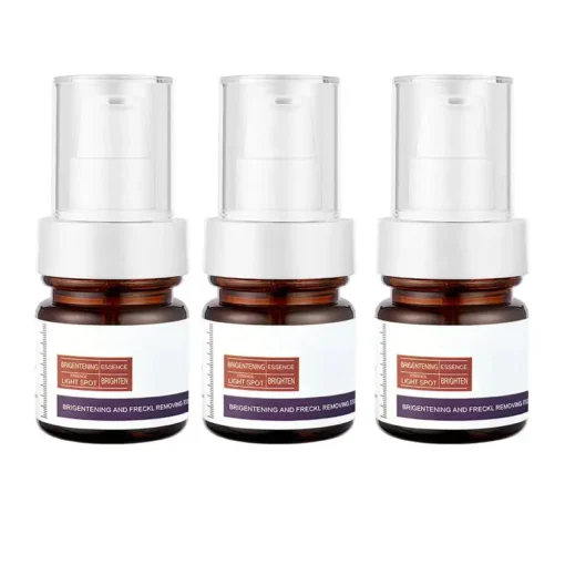 LOVILDS™ WHITENING ANDFRECKLE REMOVING ESSENCE