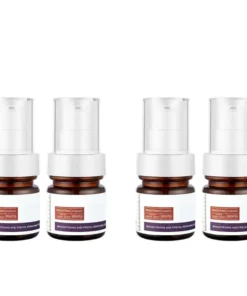 LOVILDS™ WHITENING ANDFRECKLE REMOVING ESSENCE