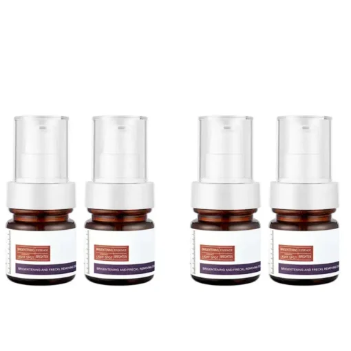 LOVILDS™ WHITENING ANDFRECKLE REMOVING ESSENCE