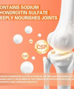 LOVILDS™Joint Relief Massage Cream